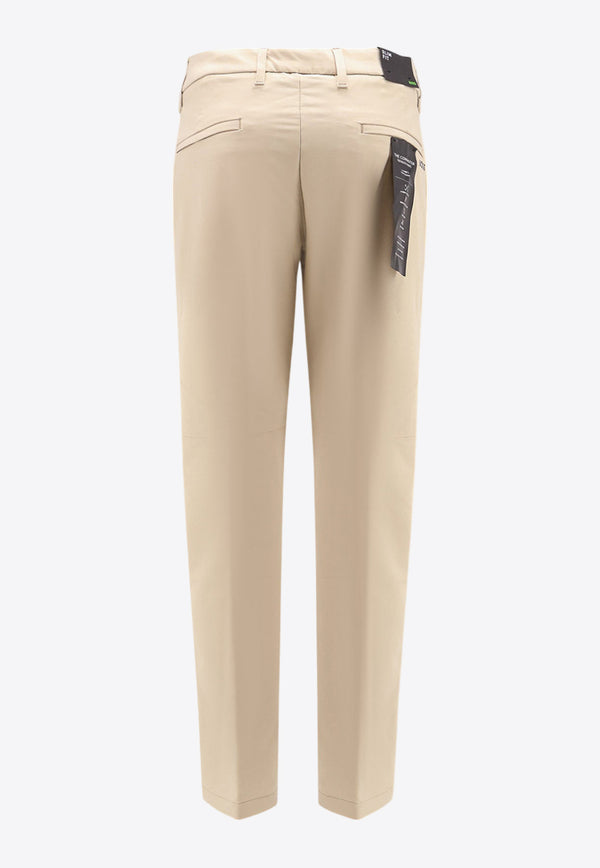 Hugo Boss Commuter Slim Pants Beige 50534303_269_Beige_30898275