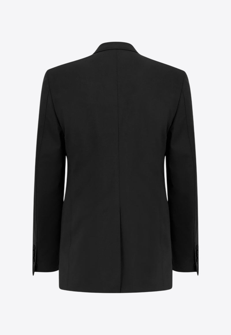 Tom Ford Single-Breasted Wool-Blend Tuxedo Suit 2ESHT1WES01NAA_Black_29844338