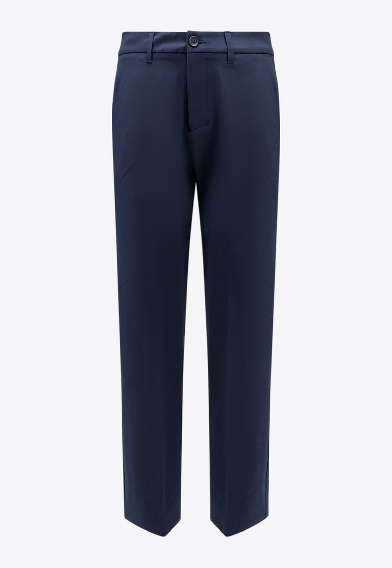 Hugo Boss Commuter Slim Pants Blue 50534303_414_Blue_30897941