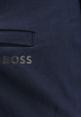 Hugo Boss Commuter Slim Pants Blue 50534303_414_Blue_30897941