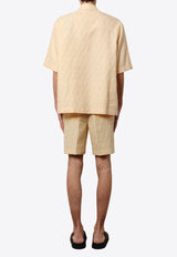 Fendi  FS1317AU6Y_F0PKL_White_29852697