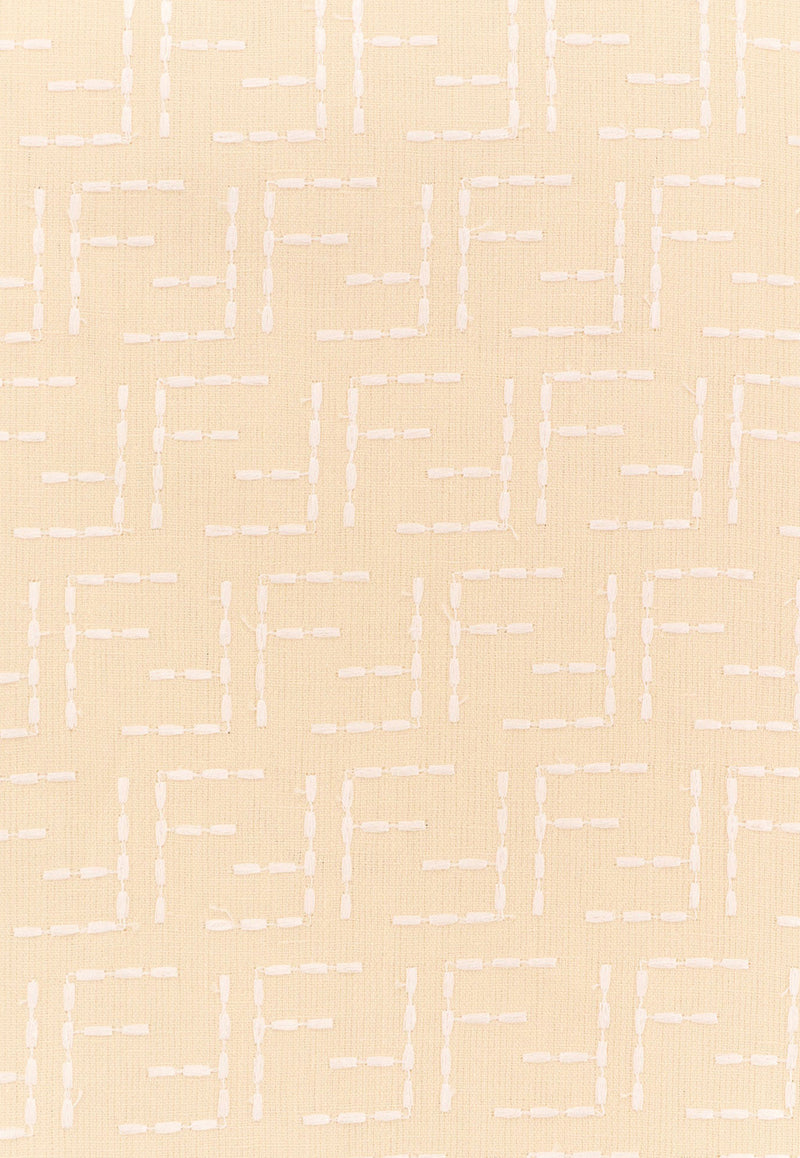 Fendi  FS1317AU6Y_F0PKL_White_29852697