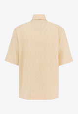 Fendi  FS1317AU6Y_F0PKL_White_29852697