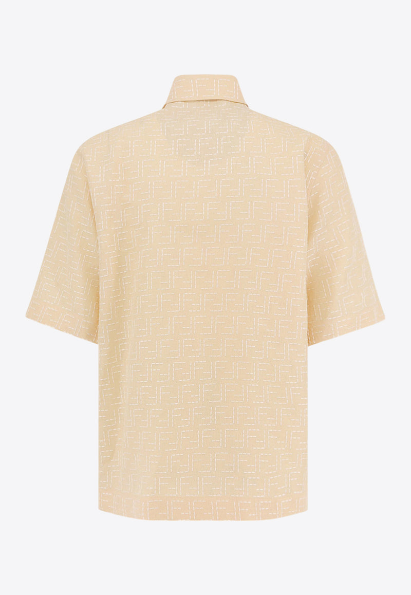 Fendi  FS1317AU6Y_F0PKL_White_29852697