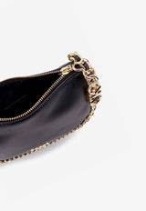 Michael Kors Small Kendall Shoulder Bag Black 32R4G8NC1U_001_OneColor_29843820