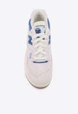 New Balance BBW550 Low-Top Sneakers BBW550GG_GREY_Grey_29854411