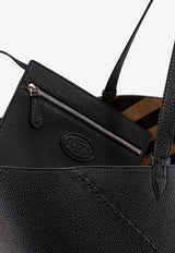 Fendi Large Selleria Diagonal Tote Bag 7VA655AU4E_F1RYO_OneColor_29855769