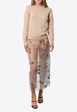 Fendi  FQ7595ARUU_F1PNK_Blue_29852757