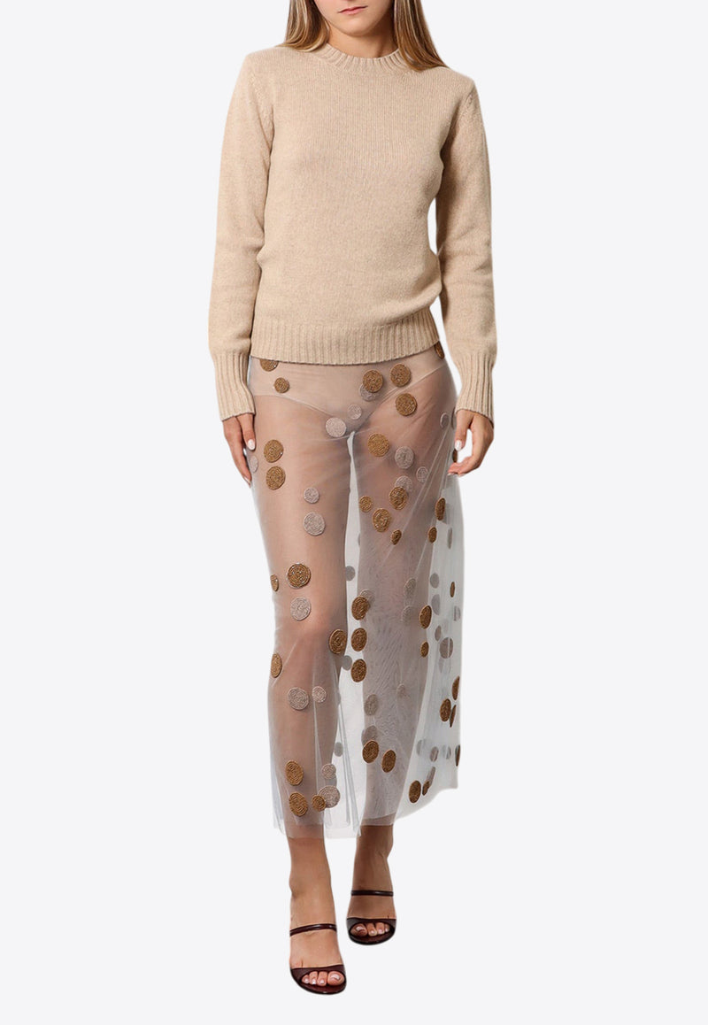 Fendi  FQ7595ARUU_F1PNK_Blue_29852757