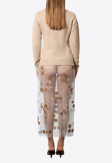 Fendi  FQ7595ARUU_F1PNK_Blue_29852757