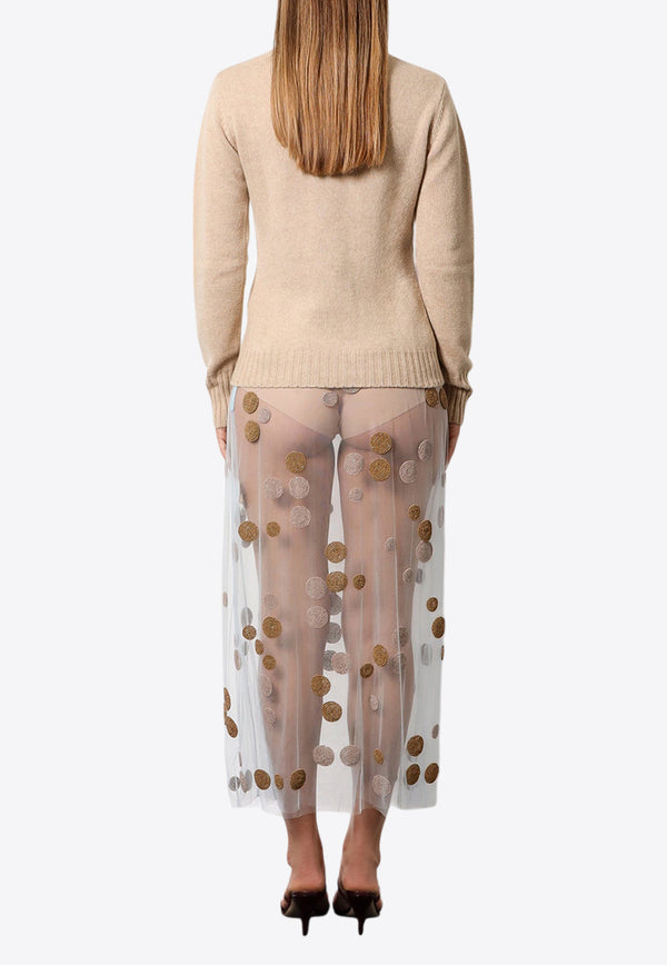 Fendi  FQ7595ARUU_F1PNK_Blue_29852757