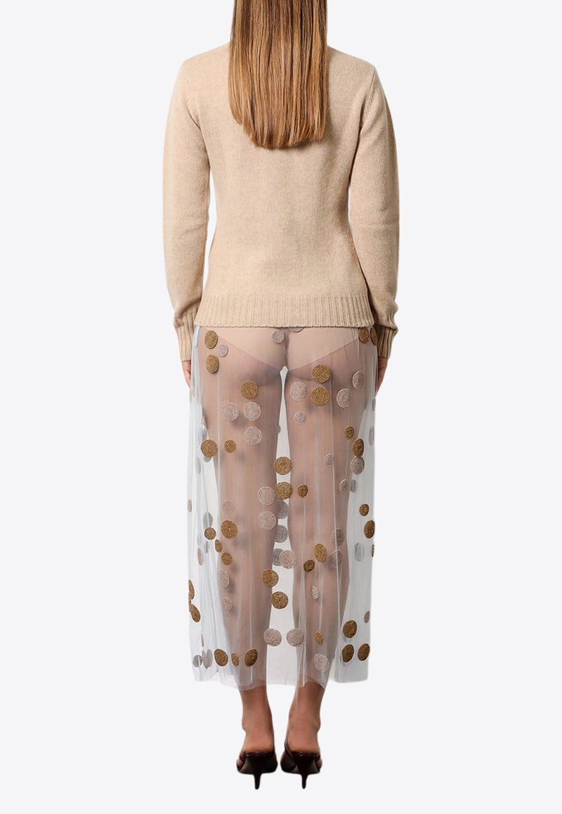 Fendi  FQ7595ARUU_F1PNK_Blue_29852757