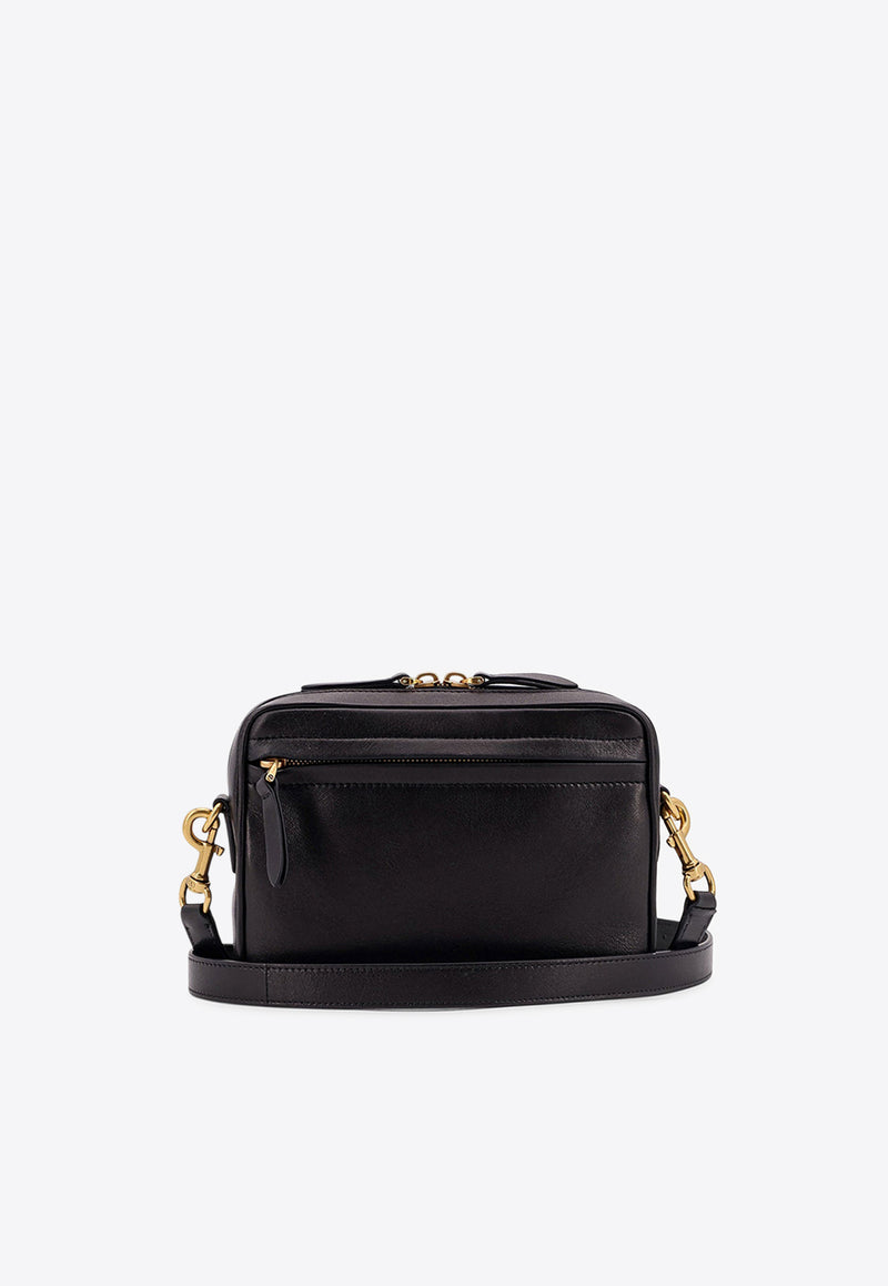 Valentino Viva Superstar Crossbody Bag Black 7Y2B0R86PTJRFA_NERO/SPICE_29848380