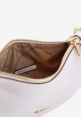 Michael Kors Small Kendall Shoulder Bag White 32H3G8NC1L_085_OneColor_29848481