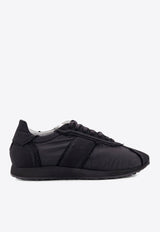 The Row Mica Low-Top Sneakers Black F1572W329W263_BKLH_Black_29855830