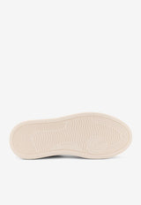 Hogan H630 Lace-Up Sneakers Beige HXW6300EU50ODZ_0ZS5_Beige_29846492