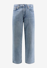 Levi's 568 Loose Denim Pants Blue 29037_0070_Blue_29842887