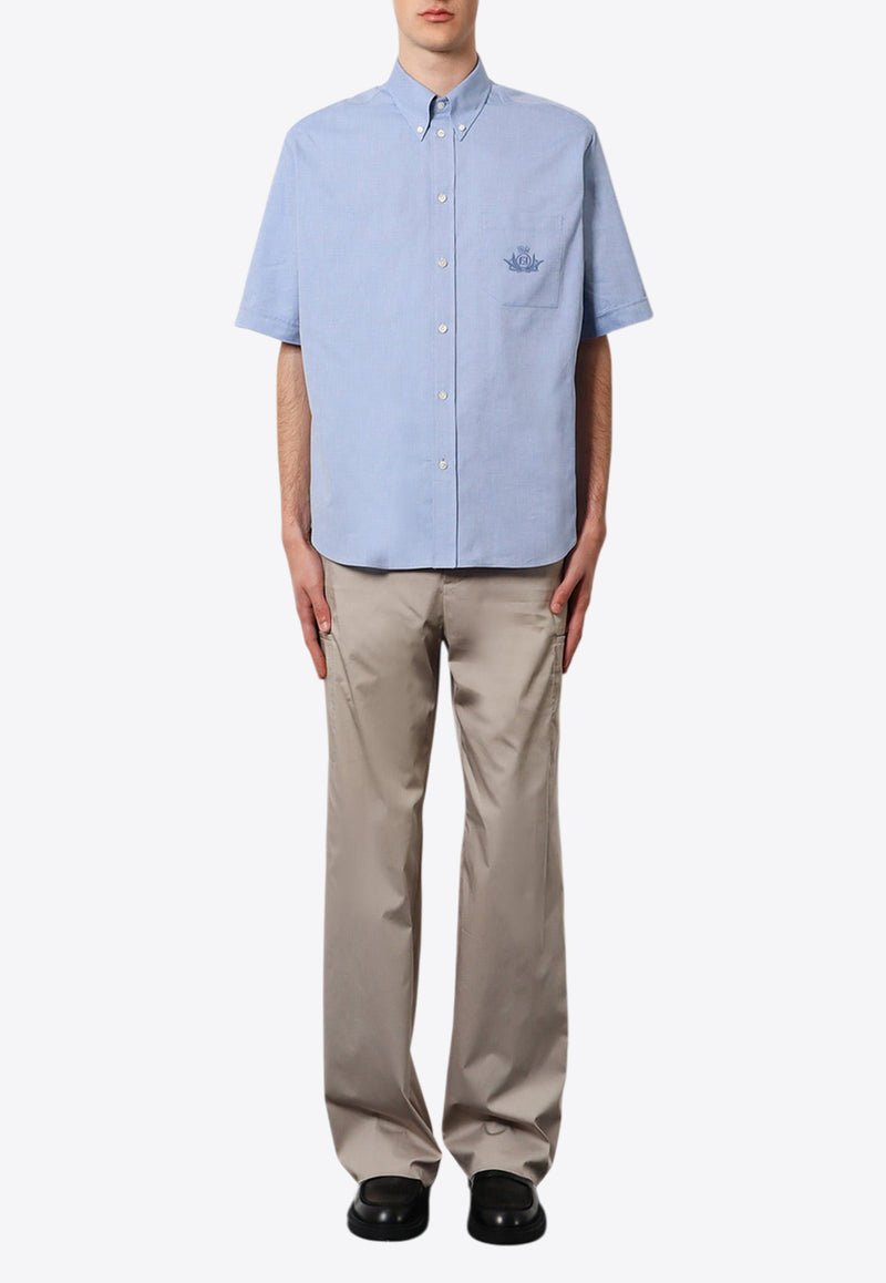 Fendi  FS1312AU70_F1QBO_OneColor_29855730