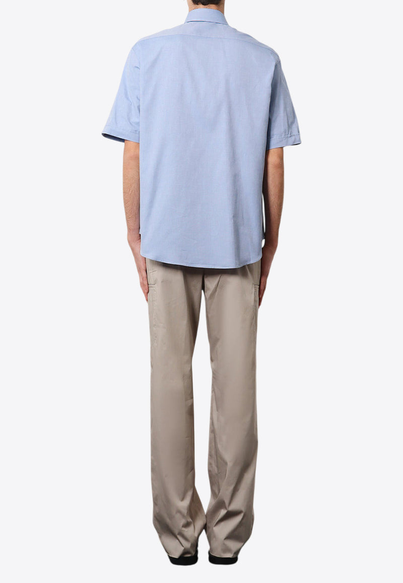 Fendi  FS1312AU70_F1QBO_OneColor_29855730