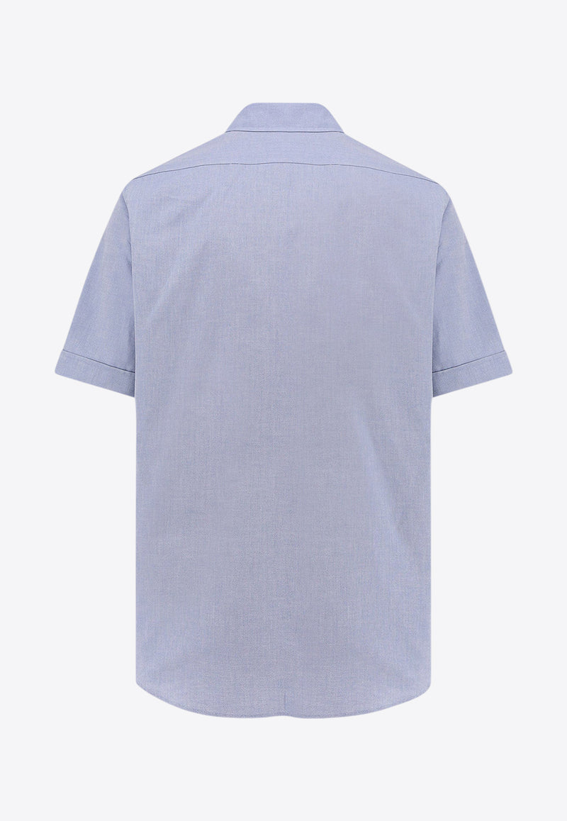 Fendi  FS1312AU70_F1QBO_OneColor_29855730