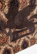 Etro Maxi Embroidered Pegaso Tote Bag Multicolor 1P0487111_0800_MultiColour_29843114