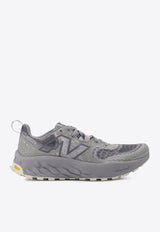 New Balance Fresh Foam X Hierro V8 Low-Top Sneakers UHIERAA_GREY_Grey_29851456