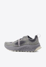 New Balance Fresh Foam X Hierro V8 Low-Top Sneakers UHIERAA_GREY_Grey_29851456