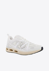 Valentino Easyjog VLogo Low-Top Sneakers White 5Y2S0I25MCH_ZGZ_White_29847470