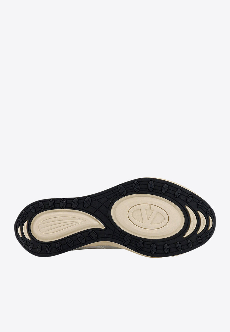 Valentino Easyjog VLogo Low-Top Sneakers White 5Y2S0I25MCH_ZGZ_White_29847470