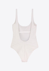 Tory Burch Swan Print One-Piece Swimsuit White 167535_423_White_29839632
