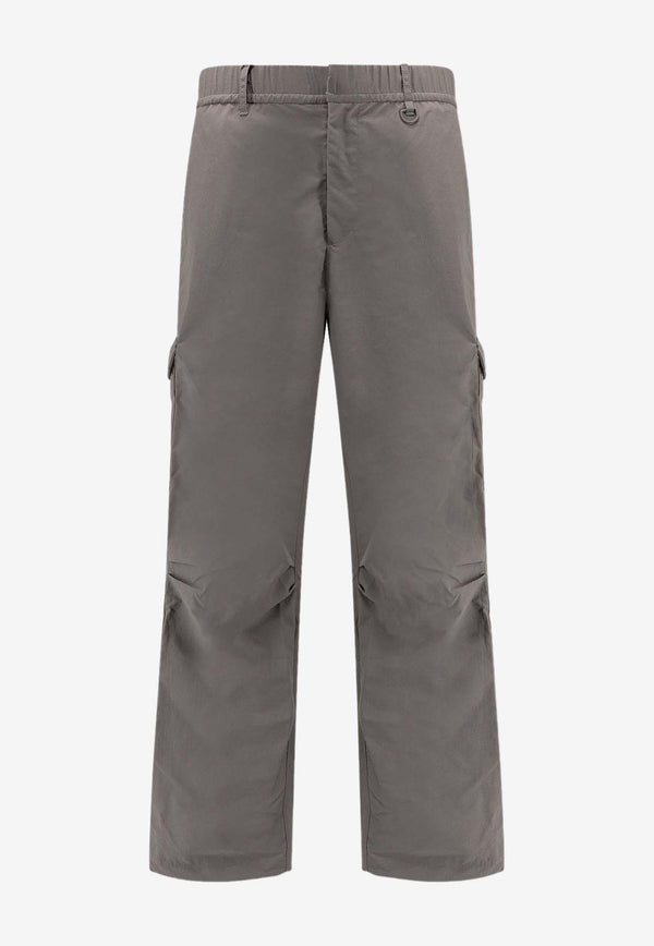 Herno Laminar Tech-Poplin Cargo Pants Gray PT00057UL12833_9438_Grey_29844701