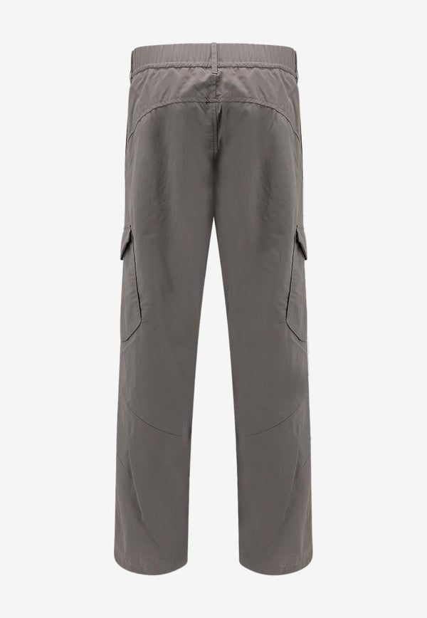 Herno Laminar Tech-Poplin Cargo Pants Gray PT00057UL12833_9438_Grey_29844701