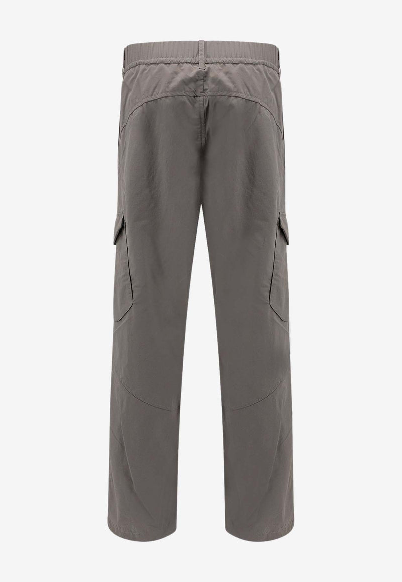 Herno Laminar Tech-Poplin Cargo Pants Gray PT00057UL12833_9438_Grey_29844701