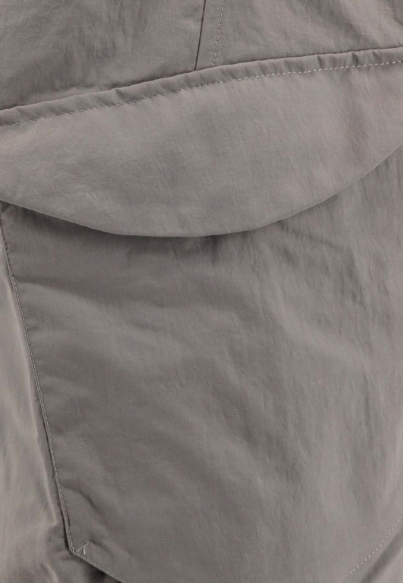 Herno Laminar Tech-Poplin Cargo Pants Gray PT00057UL12833_9438_Grey_29844701