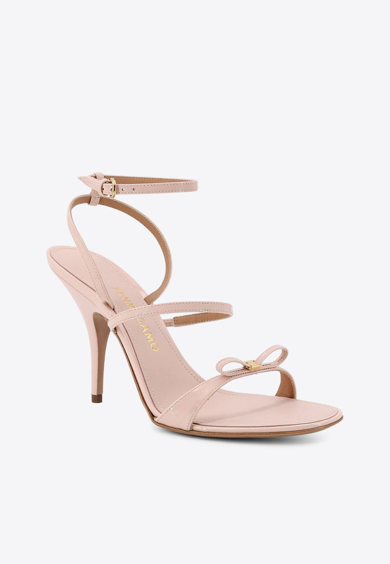 Ferragamo Ariel 95 Patent Leather Sandals Pink 01K044782881_BALLET_Pink_29838784