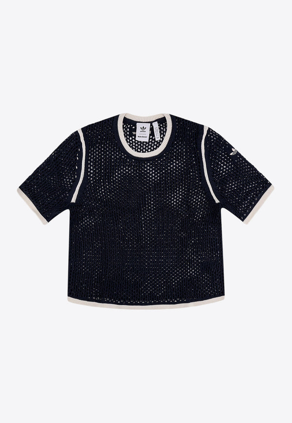 Adidas X Wales Bonner Ribbed Crewneck Sweater Blue KA7052_NTNAVY_Blue_29838154