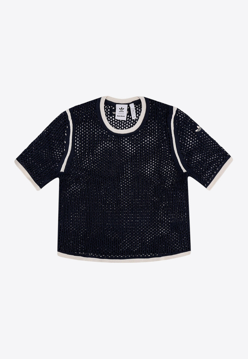 Adidas X Wales Bonner Ribbed Crewneck Sweater Blue KA7052_NTNAVY_Blue_29838154