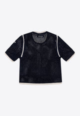 Adidas X Wales Bonner Ribbed Crewneck Sweater Blue KA7052_NTNAVY_Blue_29838154