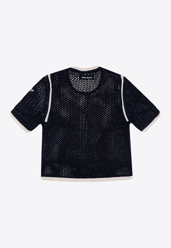 Adidas X Wales Bonner Ribbed Crewneck Sweater Blue KA7052_NTNAVY_Blue_29838154