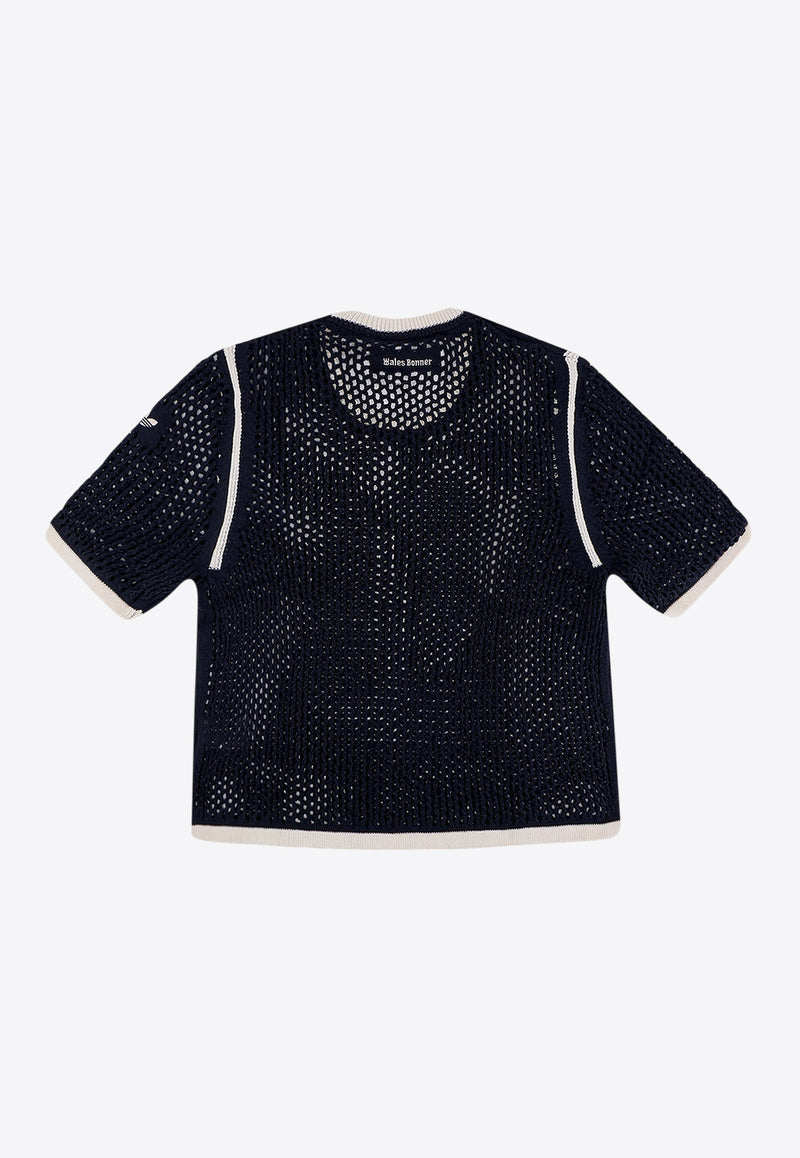 Adidas X Wales Bonner Ribbed Crewneck Sweater Blue KA7052_NTNAVY_Blue_29838154