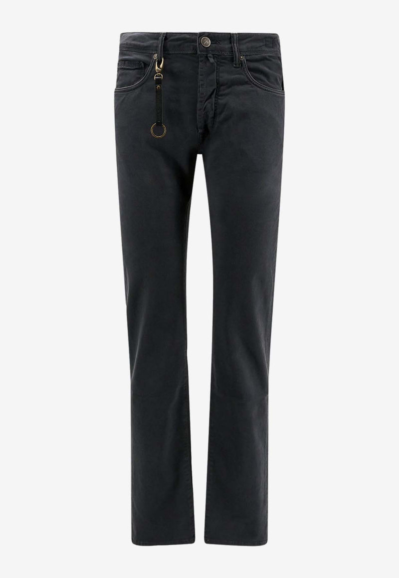 Incotex Essential Straight-Leg Jeans Blue BDPS0003305S_830_Blue_29843860