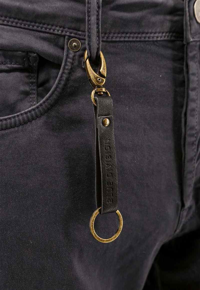 Incotex Essential Straight-Leg Jeans Blue BDPS0003305S_830_Blue_29843860