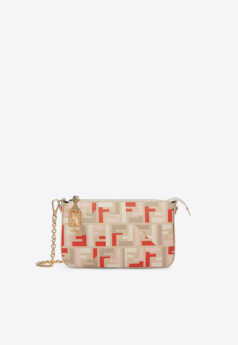 Fendi Monogram Clutch Bag Beige 8BS073AV1YF1LAZ_MIRTO+MLC+OS_29853078