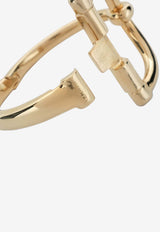 Gucci Half Bit Bracelet 848114I4600/R_GUC-0912