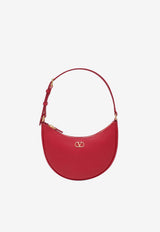 VLogo Signature Bag