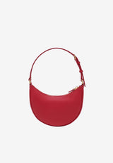 VLogo Signature Bag
