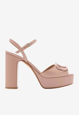 115 VLogo Signature Sandals