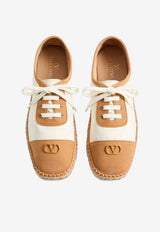 Valentino Palm Avenue Espadrilles Multicolor 8Y2S0L97HLB C4G
