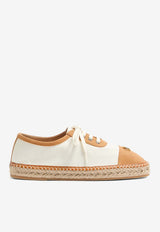 Valentino Palm Avenue Espadrilles Multicolor 8Y2S0L97HLB C4G