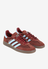 Handball Spezial Low-Top Sneakers